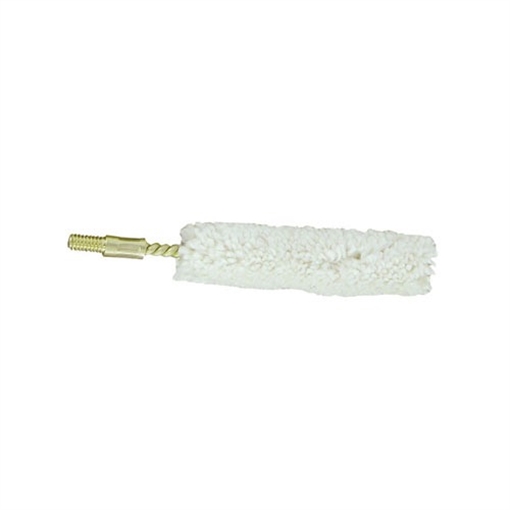 Picture of Dewey 22-27 CALIBER BORE MOP M-22