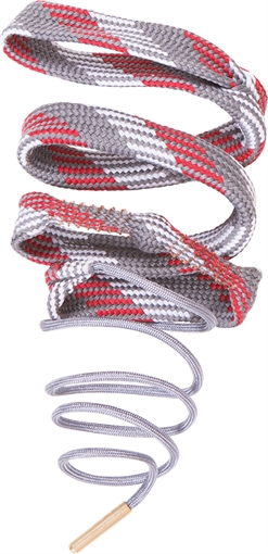 Picture of Bore-Nado Handgun Barrel Cleaning Rope 9mm/357 Cal 70582