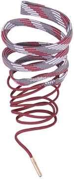 Picture of Bore-Nado Handgun Barrel Cleaning Rope 44/45 Cal 70584
