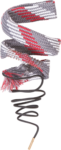Picture of Bore-Nado Shotgun Barrel Cleaning Rope 12 Gauge 70585