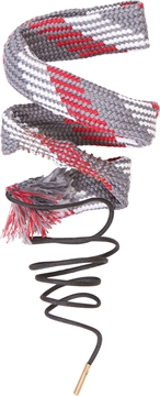 Picture of Bore-Nado Shotgun Barrel Cleaning Rope 12 Gauge 70585