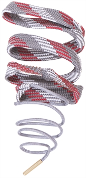 Picture of Bore-Nado Shotgun Barrel Cleaning Rope 20 Gauge 70586