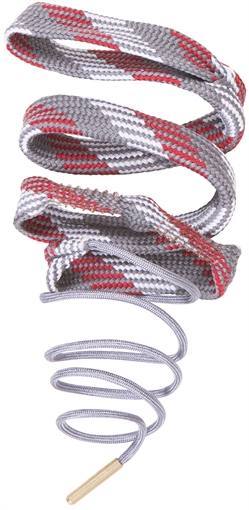 Picture of Bore-Nado Rifle Barrel Cleaning Rope 270/7mm 70587