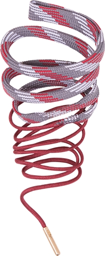 Picture of Bore-Nado Rifle Barrel Cleaning Rope 243 Win 70588