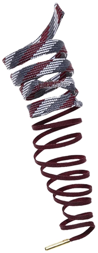 Picture of Bore-Nado Rifle Barrel Cleaning Rope 6.5mm/260/264 70590