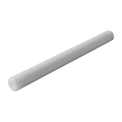 Picture of BORE SCOPE GUIDE 080000983 -