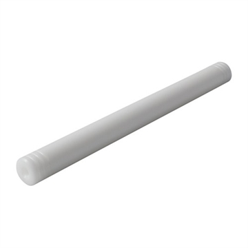 Picture of BORE SCOPE GUIDE 080000983 -