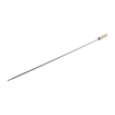 Picture of Bore Tech .17 CAL. 36'' BSTX-1736-00