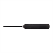 Picture of Bore Tech .22 CAL. 44'' BSTX-2244-00