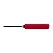 Picture of Bore Tech 7MM-30 CAL. 36'' BSTX-7336-00