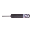 Picture of Bore Tech .22 CAL. 36'' BSTX-2236-00
