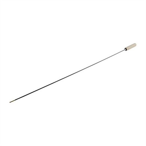Picture of Bore Tech .17 CAL. 36'' BSTX-1736-00