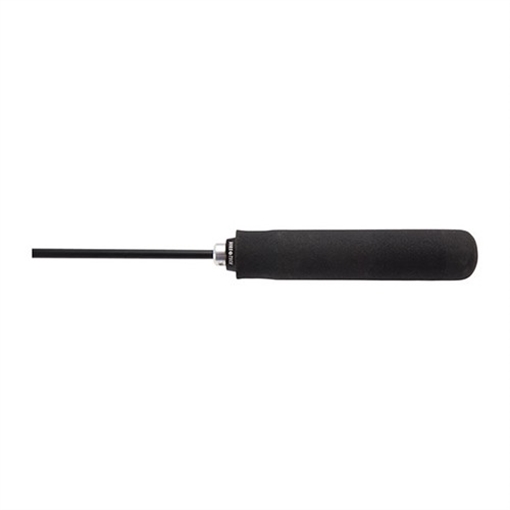 Picture of Bore Tech .22 CAL. 44'' BSTX-2244-00