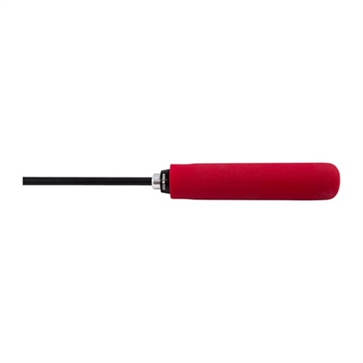 Picture of Bore Tech 7MM-30 CAL. 36'' BSTX-7336-00