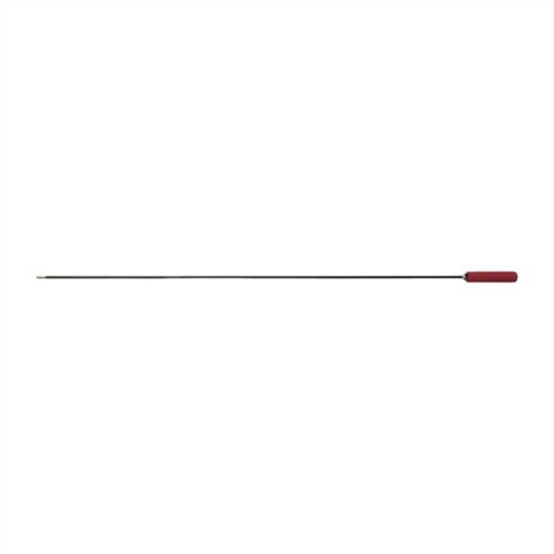 Picture of Bore Tech 7MM-30 CAL. 44'' BSTX-7344-00