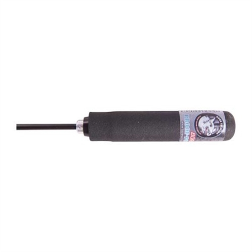 Picture of Bore Tech .22 CAL. 36'' BSTX-2236-00