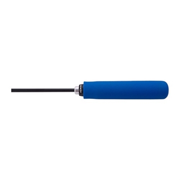 Picture of Bore Tech 6MM BR 44'' BSTX-6644-00