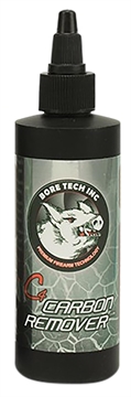 Picture of Bore Tech 4 OZ. C4 CARBON REMOVER BTCC-35004 BTCC35004