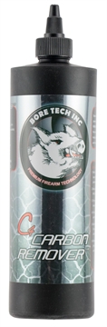 Picture of Bore Tech 16 OZ. C4 CARBON REMOVER BTCC-35016 BTCC35016