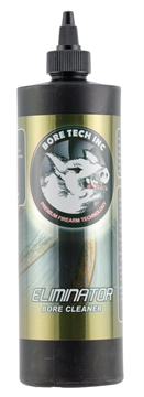 Picture of Bore Tech Eliminator Bore Cleaner 16 oz BTCE25016