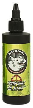 Picture of Bore Tech 4 OZ. RIM FIRE BLEND BTCF-17004 BTCF17004
