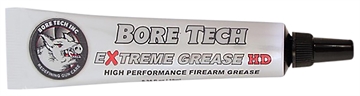 Picture of Bore Tech Extreme Grease HD 10 cc Syringe BTCG51001