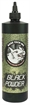 Show details for Bore Tech Black Powder Solvent 16 oz Squeeze Bottle BTCJ21016 Picture of Bore Tech Black Powder Solvent 16 oz Squeeze Bottle BTCJ21016