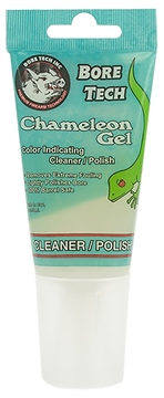 Picture of Bore Tech Chameleon Gel Cleaner & Polish 2 oz BTCK40002