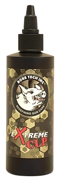Picture of Bore Tech Extreme CLP 4 oz BTCL50004
