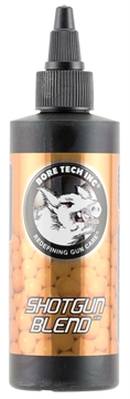 Picture of Bore Tech Shotgun Blend Bore Cleaner 4 oz BTCN20004