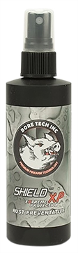 Picture of Bore Tech Shield XP 4 oz Pump Spray BTCP12008