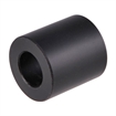 Picture of Sinclair International BORE TECH ROD END FOR ROD CASE 300406