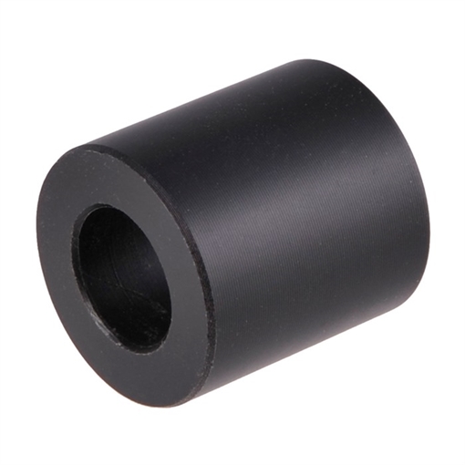 Picture of Sinclair International BORE TECH ROD END FOR ROD CASE 300406