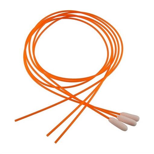 Picture of Swab-Its By Superbrush .177 CAL/.17 CAL/4.5MM BORE-WHIPS 42-0017-12-2