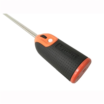 Picture of Lyman BORECAM PRO: WIRELESS BORE CAMERA WITH APP 04059