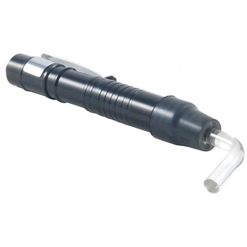 Picture of Militaria MILITARIA BORELIGHT MIL1056