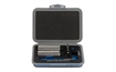 Picture of Borka Precision Torque Limiter PTL004008K2