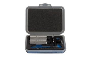 Picture of Borka Precision Torque Limiter PTL004008K2