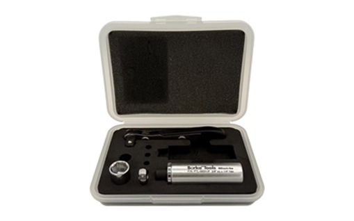 Picture of Borka Precision Torque Limiter PTL0065K1