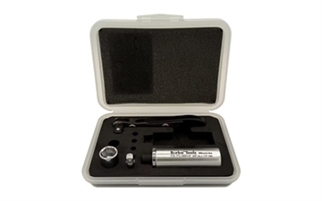 Picture of Borka Precision Torque Limiter PTL0065K1