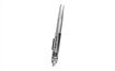 Picture of BORKA TOOLS PRECISION PEN OILER BPO