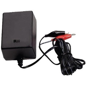 Picture of Boss Buck 12V Lithium Battery Charger BB-BAT-LITH-CHRG