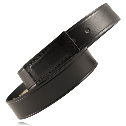 Picture of Boston Leather 1 1/2 Covered Buckle Mechanics/Movers Belt 6585-1-M