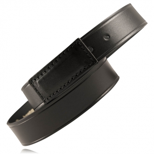 Picture of Boston Leather 1 1/2 Covered Buckle Mechanics/Movers Belt 6685-1-XL