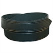 Picture of Boston Leather 1 1/2 Hook and Loop Tipped Belt 6530-1-40