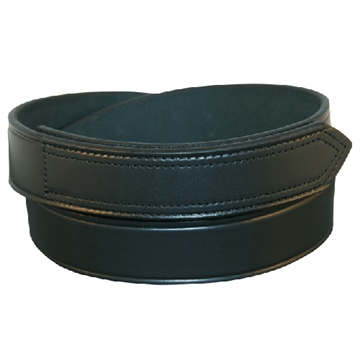 Picture of Boston Leather 1 1/2 Hook and Loop Tipped Belt 6530-1-44