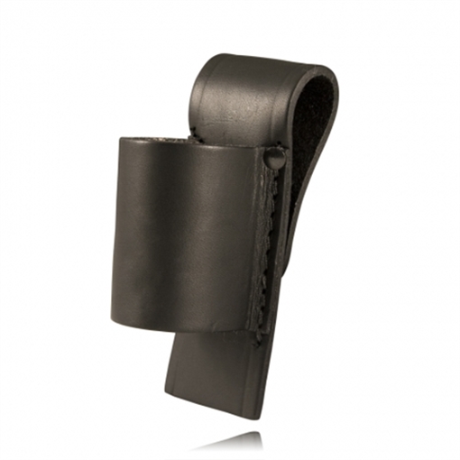 Picture of Boston Leather 1 1/2 Loop Holder 5548-1