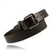 Picture of Boston Leather 1 1/2 Off Duty Belt (American Value Line) 6606-3-38