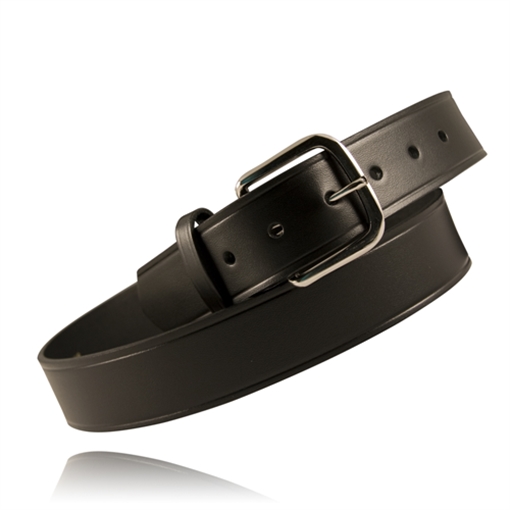 Picture of Boston Leather 1 1/2 Off Duty Belt (American Value Line) 6606-3-50