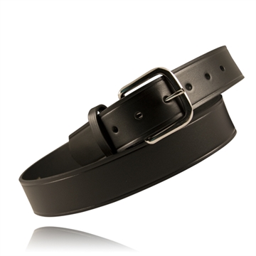 Picture of Boston Leather 1 1/2 Off Duty Belt (American Value Line) 6606-3-38